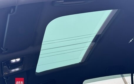 Volkswagen Golf VIII, 2022 год, 1 945 000 рублей, 15 фотография