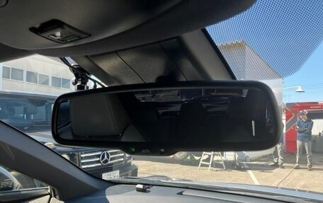 Toyota C-HR I рестайлинг, 2023 год, 1 750 000 рублей, 12 фотография