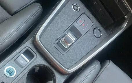 Audi A3, 2021 год, 2 300 888 рублей, 16 фотография