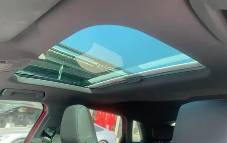 Audi A3, 2021 год, 2 300 888 рублей, 19 фотография