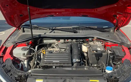 Audi A3, 2021 год, 2 300 888 рублей, 13 фотография