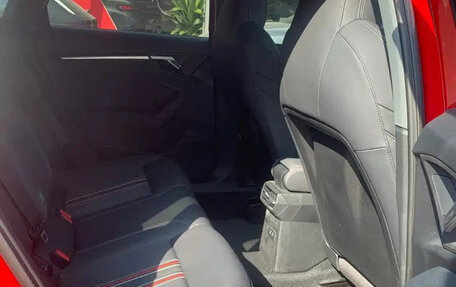 Audi A3, 2021 год, 2 300 888 рублей, 21 фотография