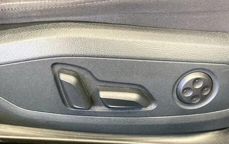 Audi A4, 2022 год, 1 790 060 рублей, 13 фотография