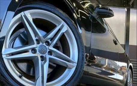 Audi A4, 2022 год, 1 790 060 рублей, 7 фотография