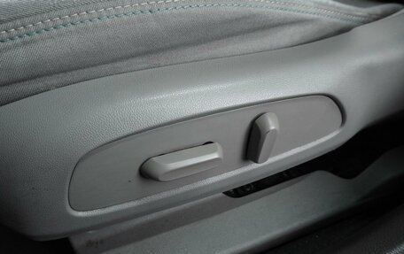 Chevrolet Cruze II, 2016 год, 1 325 000 рублей, 12 фотография