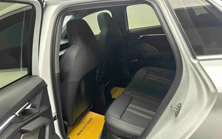 Audi A3, 2022 год, 2 250 888 рублей, 8 фотография