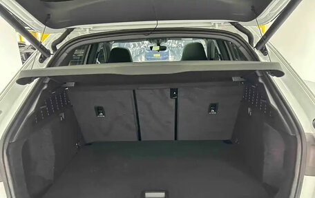 Audi A3, 2022 год, 2 250 888 рублей, 17 фотография