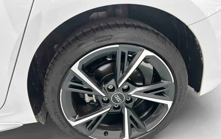 Audi A3, 2022 год, 2 250 888 рублей, 7 фотография