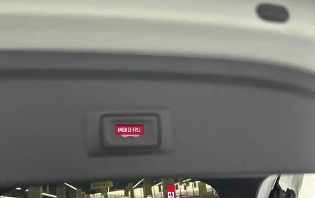 Audi A3, 2022 год, 2 250 888 рублей, 16 фотография