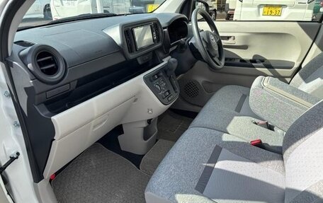 Toyota Passo III, 2021 год, 845 007 рублей, 21 фотография