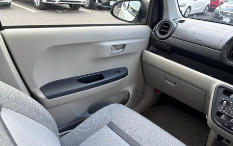 Toyota Passo III, 2021 год, 845 007 рублей, 20 фотография