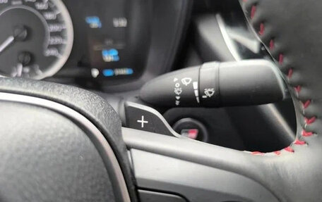 Toyota Corolla, 2022 год, 1 435 060 рублей, 21 фотография