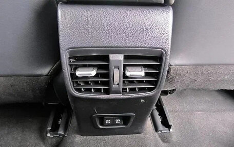 Toyota Corolla, 2022 год, 1 435 060 рублей, 22 фотография