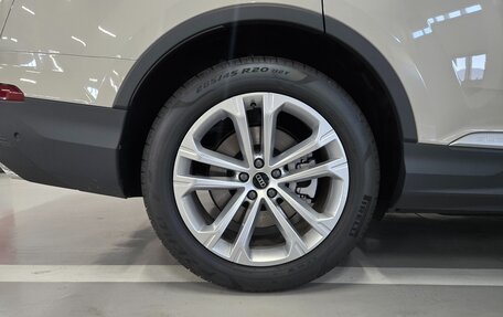 Audi Q7, 2025 год, 11 762 000 рублей, 5 фотография