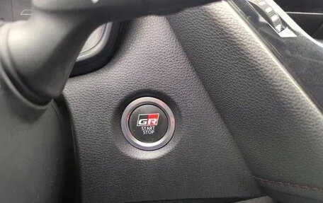 Toyota Corolla, 2022 год, 1 435 060 рублей, 23 фотография