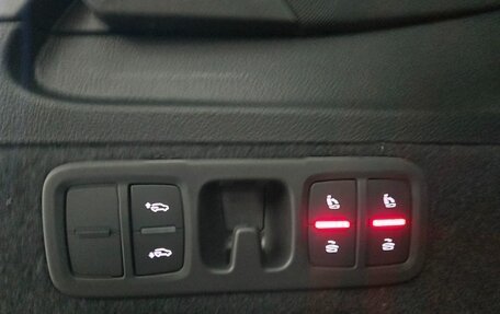 Audi Q7, 2025 год, 11 762 000 рублей, 14 фотография