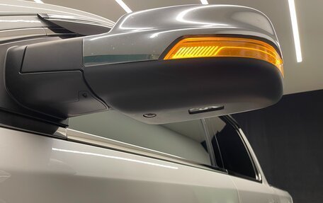 Rambler 1500, 2023 год, 7 500 000 рублей, 8 фотография