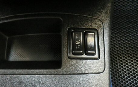 Mitsubishi Outlander III рестайлинг 3, 2003 год, 467 000 рублей, 14 фотография