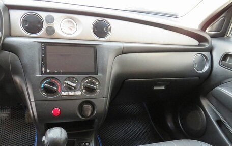 Mitsubishi Outlander III рестайлинг 3, 2003 год, 467 000 рублей, 13 фотография