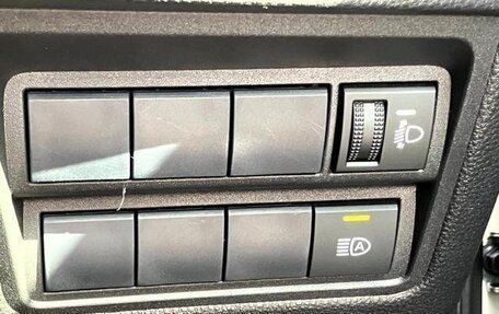 Toyota Yaris, 2022 год, 975 007 рублей, 20 фотография