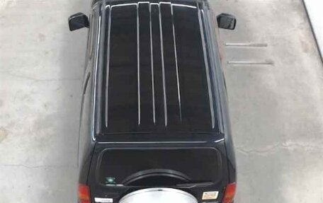 Suzuki Jimny, 2012 год, 750 008 рублей, 9 фотография