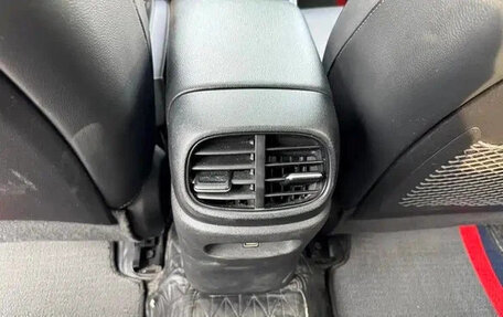 Hyundai Elantra, 2023 год, 1 300 060 рублей, 14 фотография