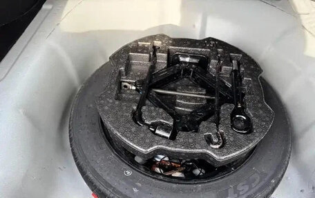 Hyundai Elantra, 2023 год, 1 300 060 рублей, 16 фотография