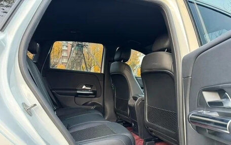 Mercedes-Benz B-Класс, 2023 год, 2 100 060 рублей, 10 фотография