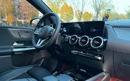 Mercedes-Benz B-Класс, 2023 год, 2 100 060 рублей, 12 фотография