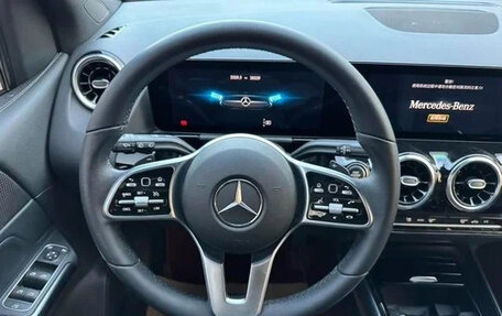 Mercedes-Benz B-Класс, 2023 год, 2 100 060 рублей, 14 фотография