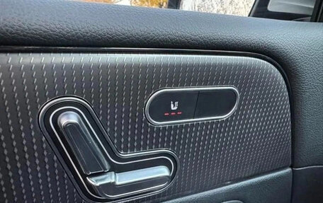 Mercedes-Benz B-Класс, 2023 год, 2 100 060 рублей, 17 фотография