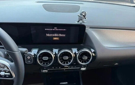 Mercedes-Benz B-Класс, 2023 год, 2 100 060 рублей, 16 фотография