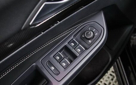 Volkswagen Golf VIII, 2022 год, 1 820 000 рублей, 20 фотография