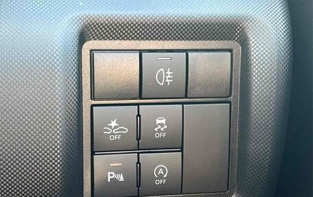 Toyota Raize I, 2022 год, 1 250 007 рублей, 20 фотография