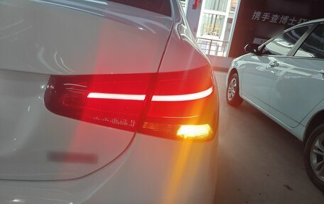 Mercedes-Benz A-Класс, 2022 год, 1 892 007 рублей, 7 фотография