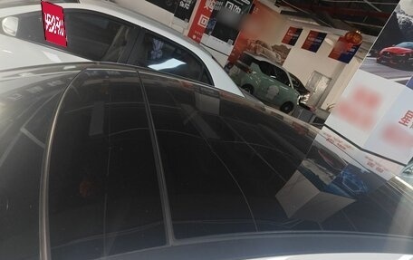 Mercedes-Benz A-Класс, 2022 год, 1 892 007 рублей, 13 фотография