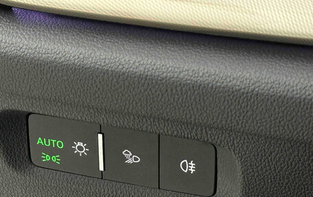 Skoda Octavia IV, 2022 год, 1 990 000 рублей, 9 фотография