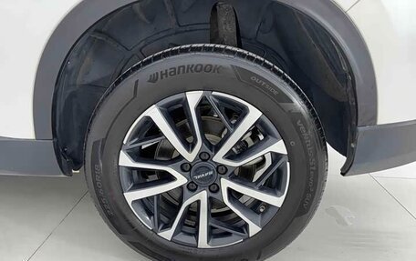 Haval H6, 2022 год, 1 300 230 рублей, 8 фотография