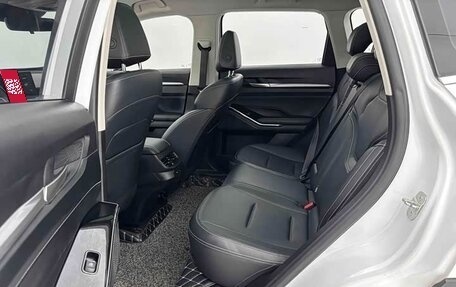 Haval H6, 2022 год, 1 300 230 рублей, 6 фотография