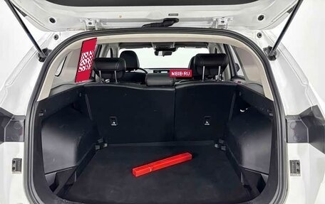 Haval H6, 2022 год, 1 300 230 рублей, 7 фотография