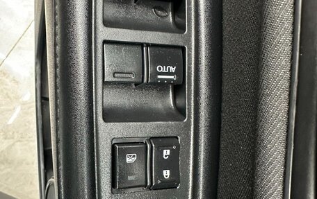 Honda Vezel, 2021 год, 1 570 000 рублей, 16 фотография