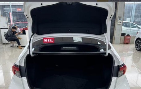 Toyota Corolla, 2022 год, 1 950 000 рублей, 9 фотография