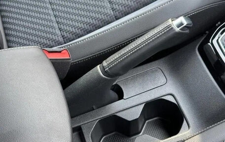 Volkswagen T-Cross I, 2023 год, 1 380 060 рублей, 28 фотография