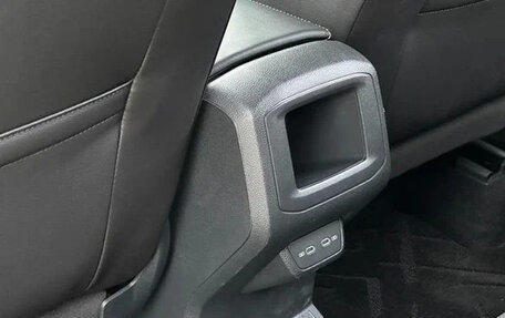 Volkswagen T-Cross I, 2023 год, 1 380 060 рублей, 29 фотография