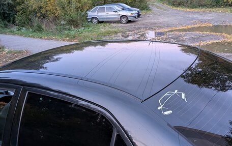 Toyota Corolla, 2008 год, 890 000 рублей, 6 фотография