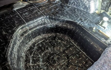 Toyota Corolla, 2008 год, 890 000 рублей, 9 фотография