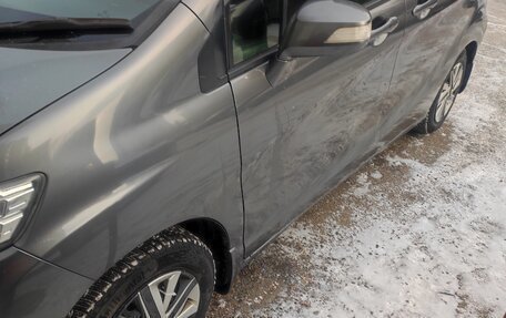 Honda Freed I, 2012 год, 1 110 000 рублей, 2 фотография