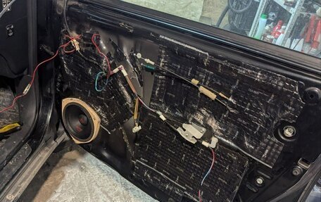 Toyota Corolla, 2008 год, 890 000 рублей, 10 фотография