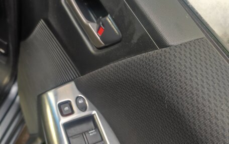 Honda Freed I, 2012 год, 1 110 000 рублей, 8 фотография