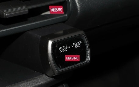 Toyota RAV4, 2025 год, 4 365 000 рублей, 14 фотография